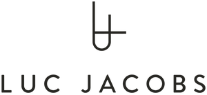 Luc Jacobs
