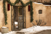 Load image into Gallery viewer, Christmas in Santa Fe